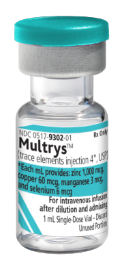 multrysresourcevial